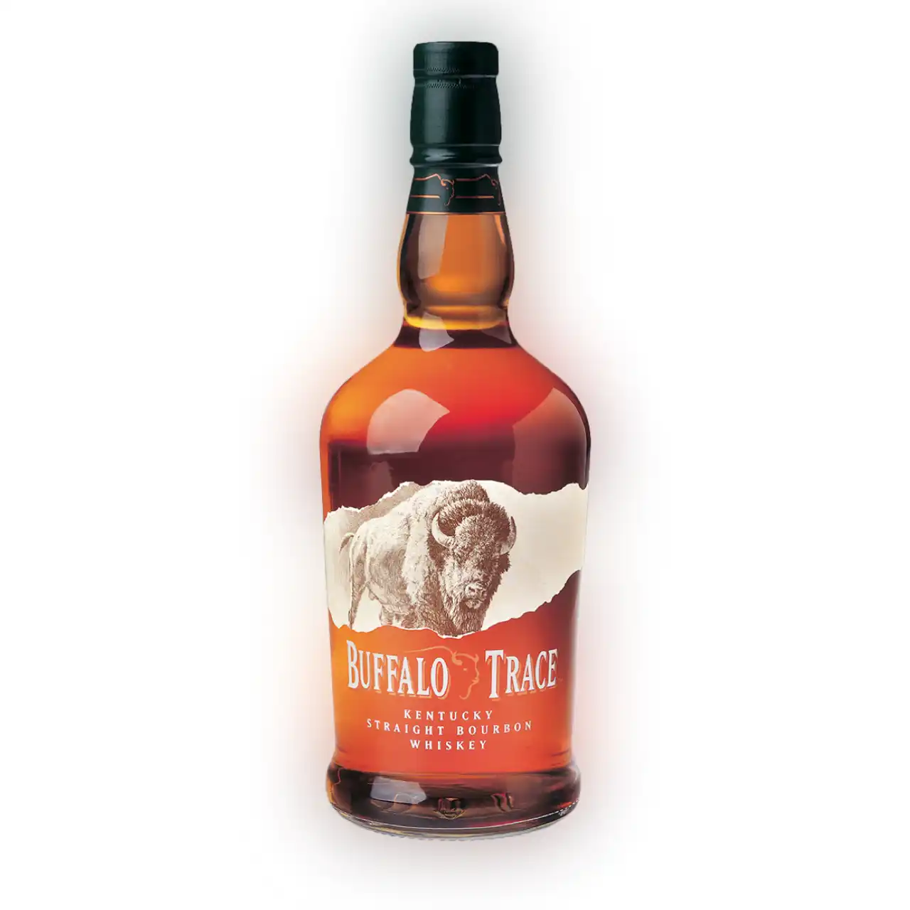 Whisky Buffalo Trace