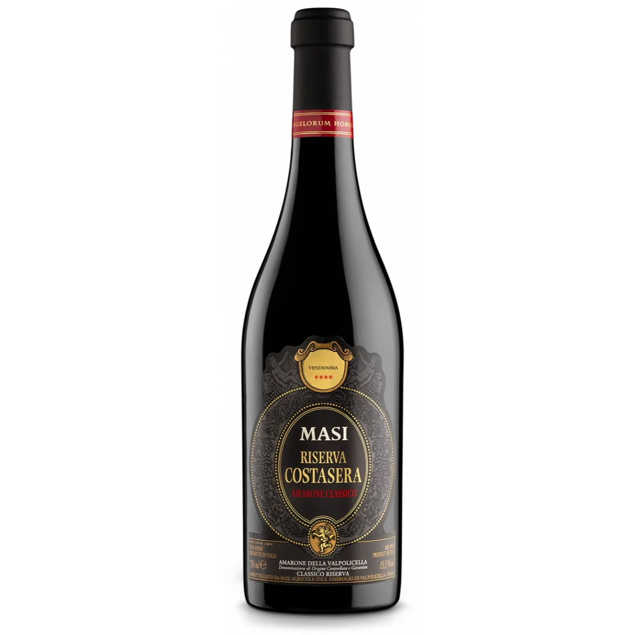 Amarone Classico Riserva Costasera Masi