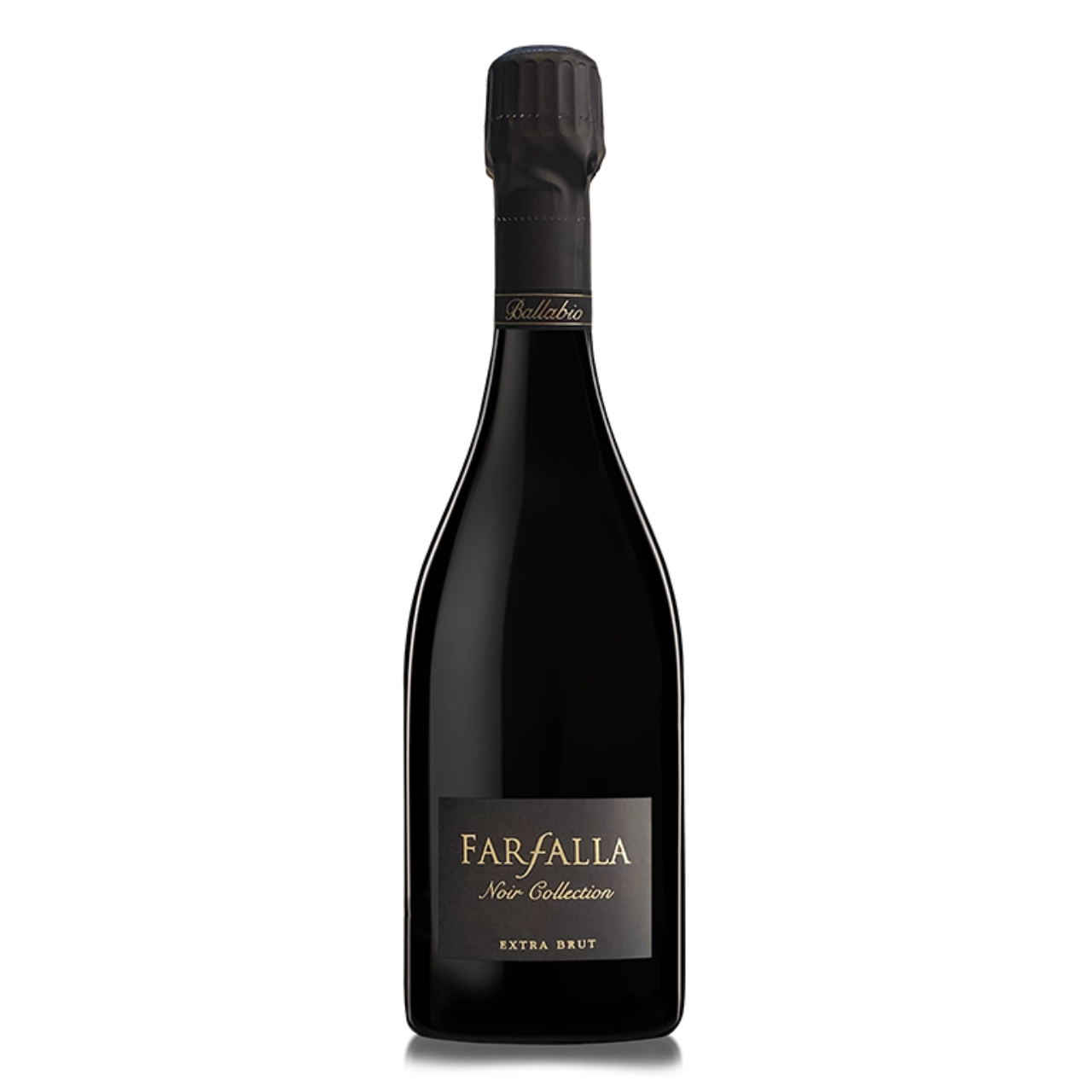 Farfalla Pinot Nero Extra-Brut