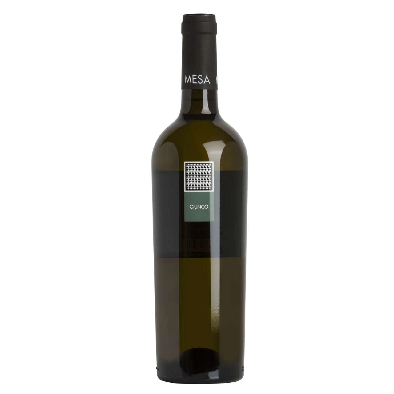 Giunco Vermentino