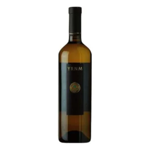 Pantelleria Bianco YRNM Cantina Miceli