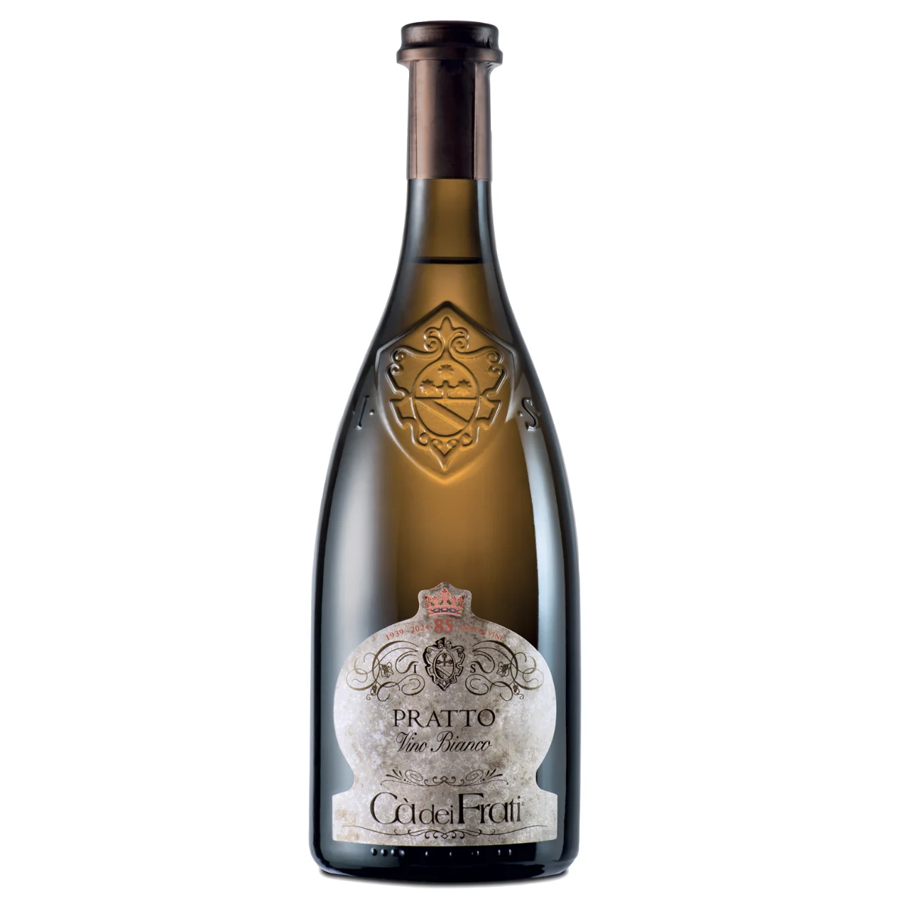 Pratto Cà dei Frati