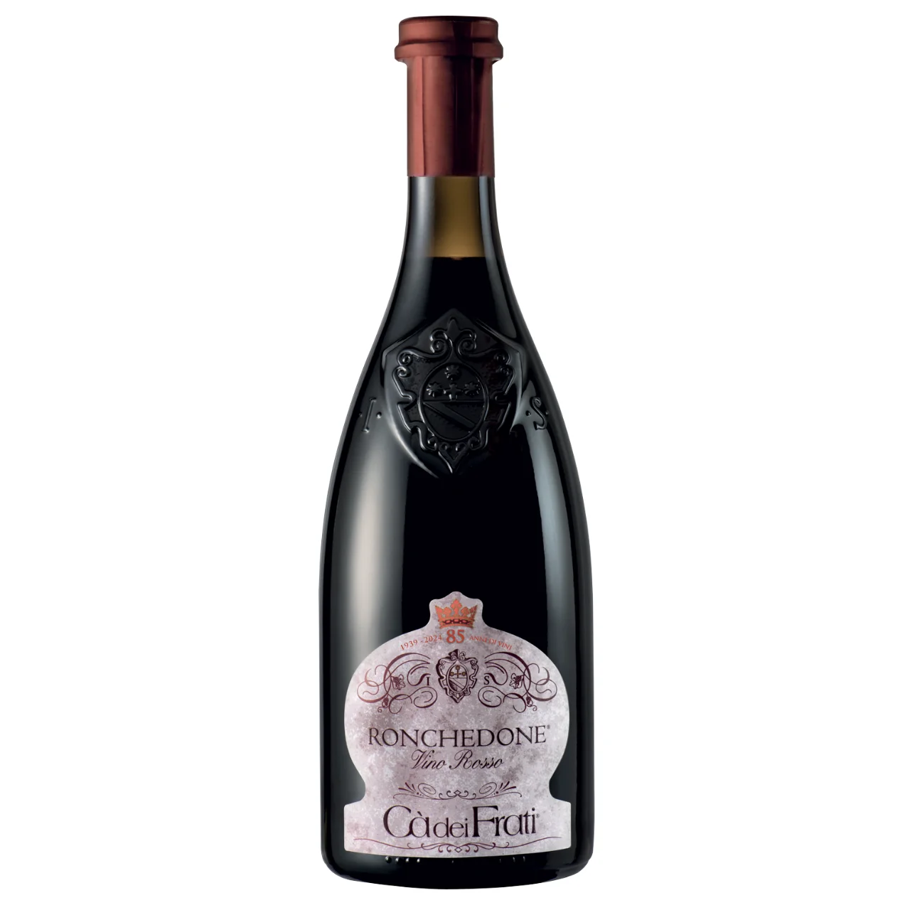 Ronchedone Cà dei Frati