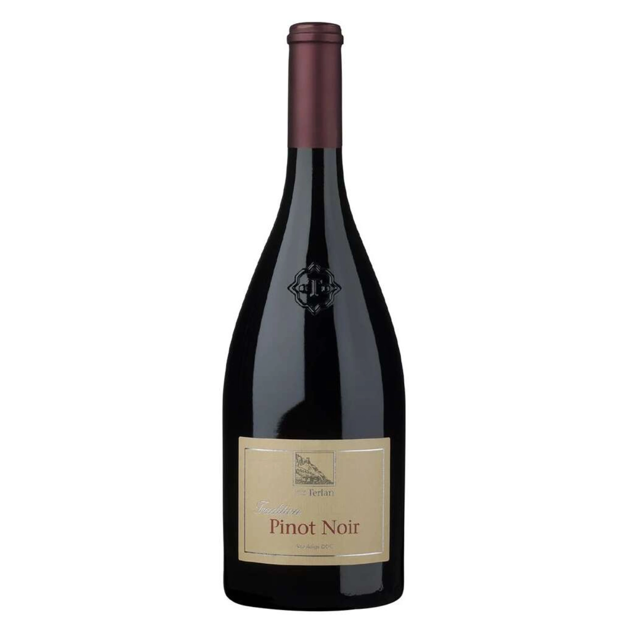 Südtirol Alto Adige DOC Pinot Noir Cantina Terlano