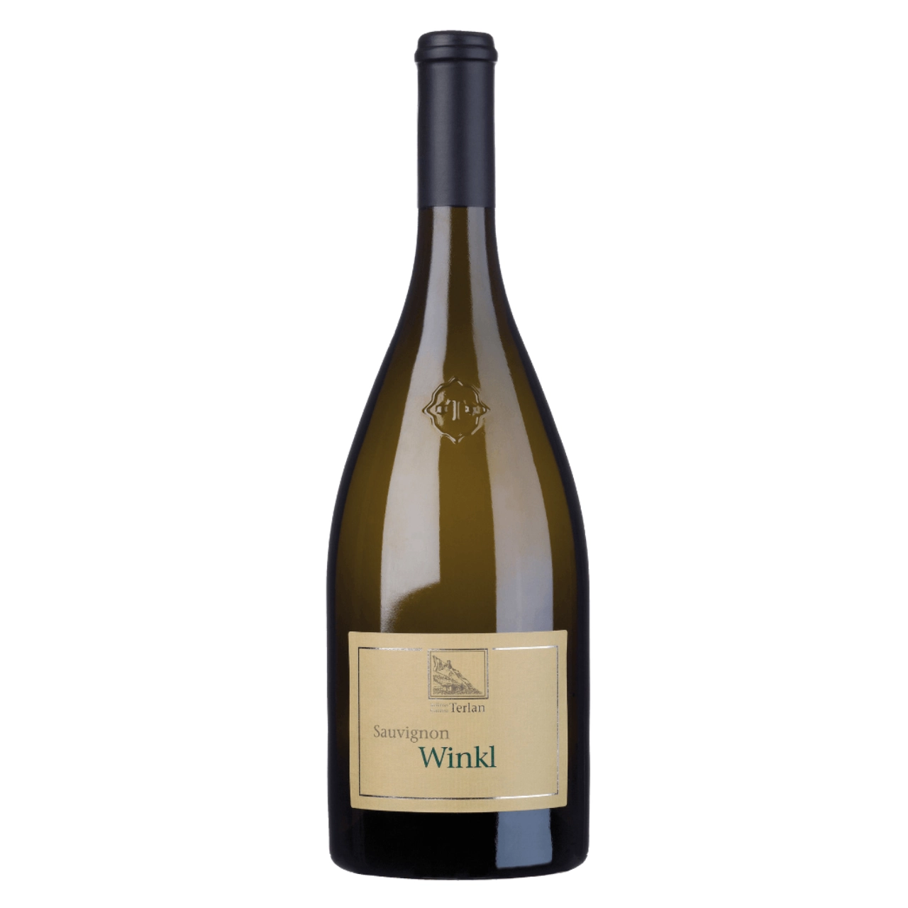 Südtirol Alto Adige Terlano DOC Sauvignon Winkl Cantina Terlano