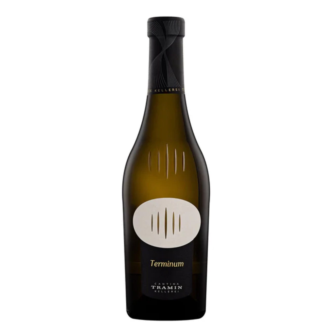 Terminum Vendemmia Tardiva cl37,5