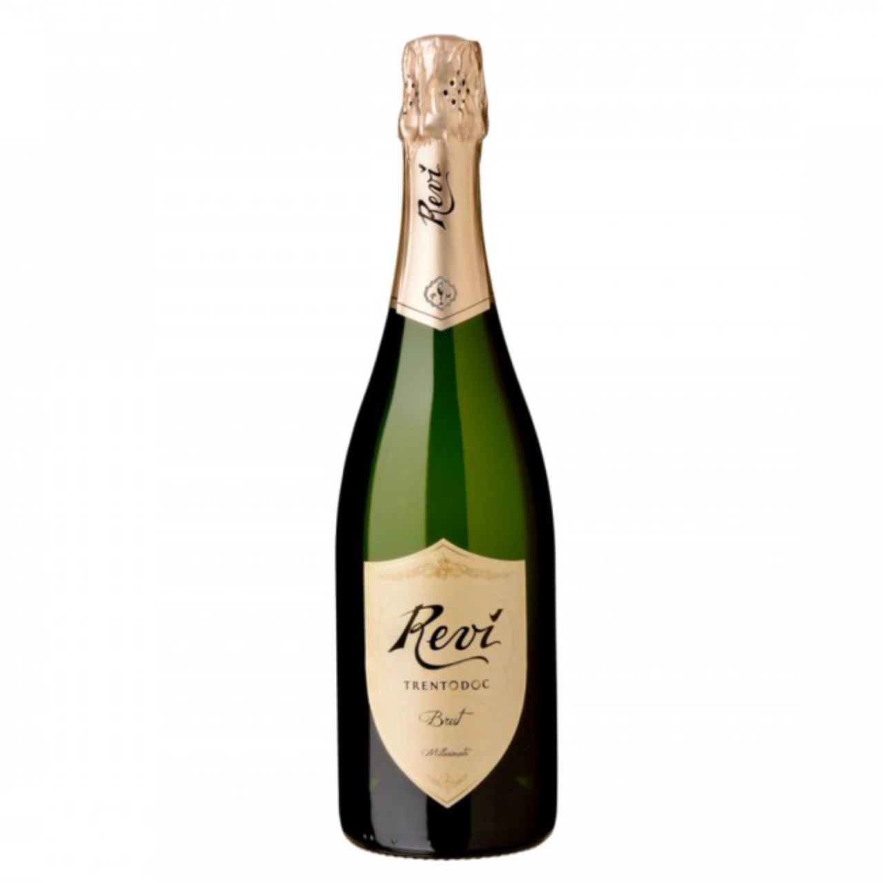 Trento DOC Brut Millesimato