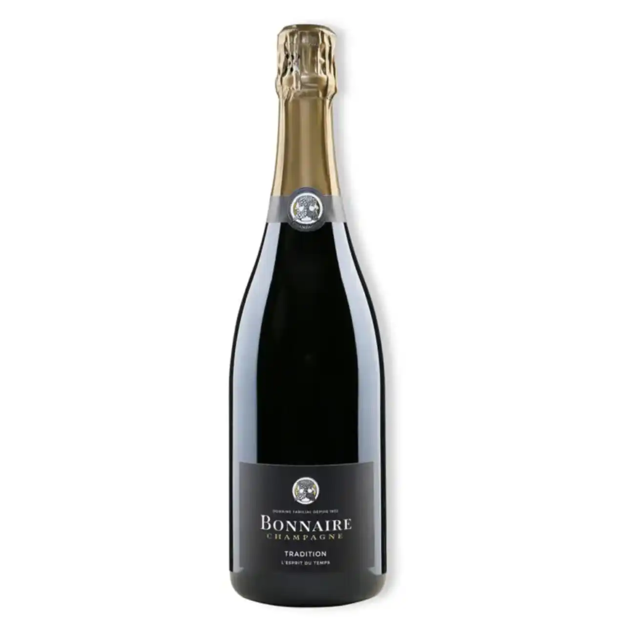 bonnaire-tradition-lesprit-du-temps-brut-champagne-aoc
