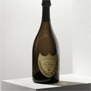 dom perignon 2013