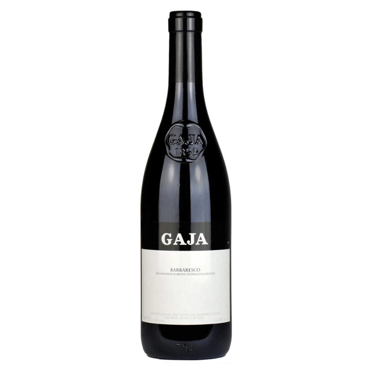 Gaja Barbaresco