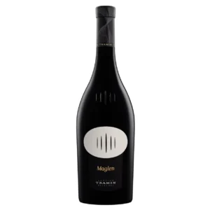 maglen tramin pinot nero