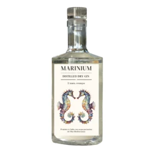 marinum gin