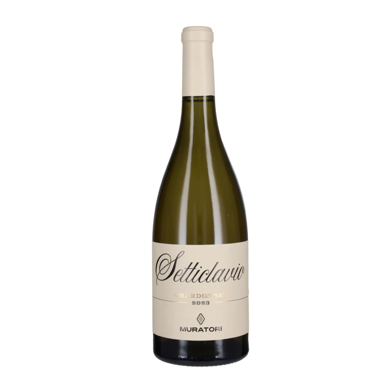 Chardonnay Setticlavio Sebino igt Muratori