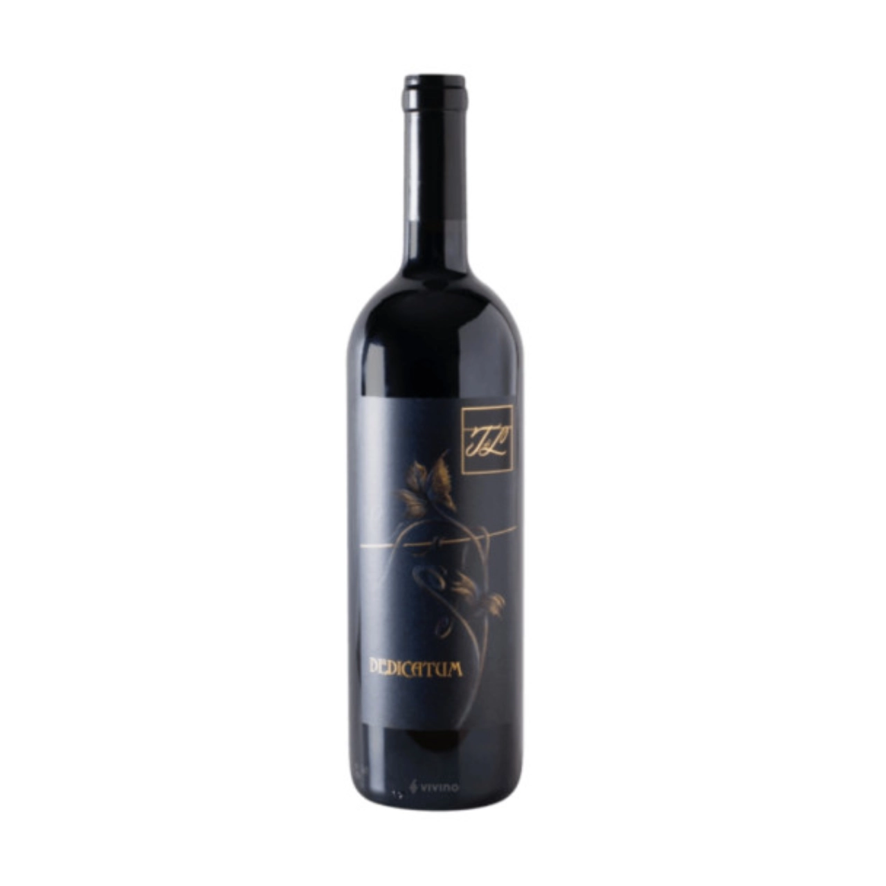 Terre di Leone Dedicatum Rosso Veronese IGT